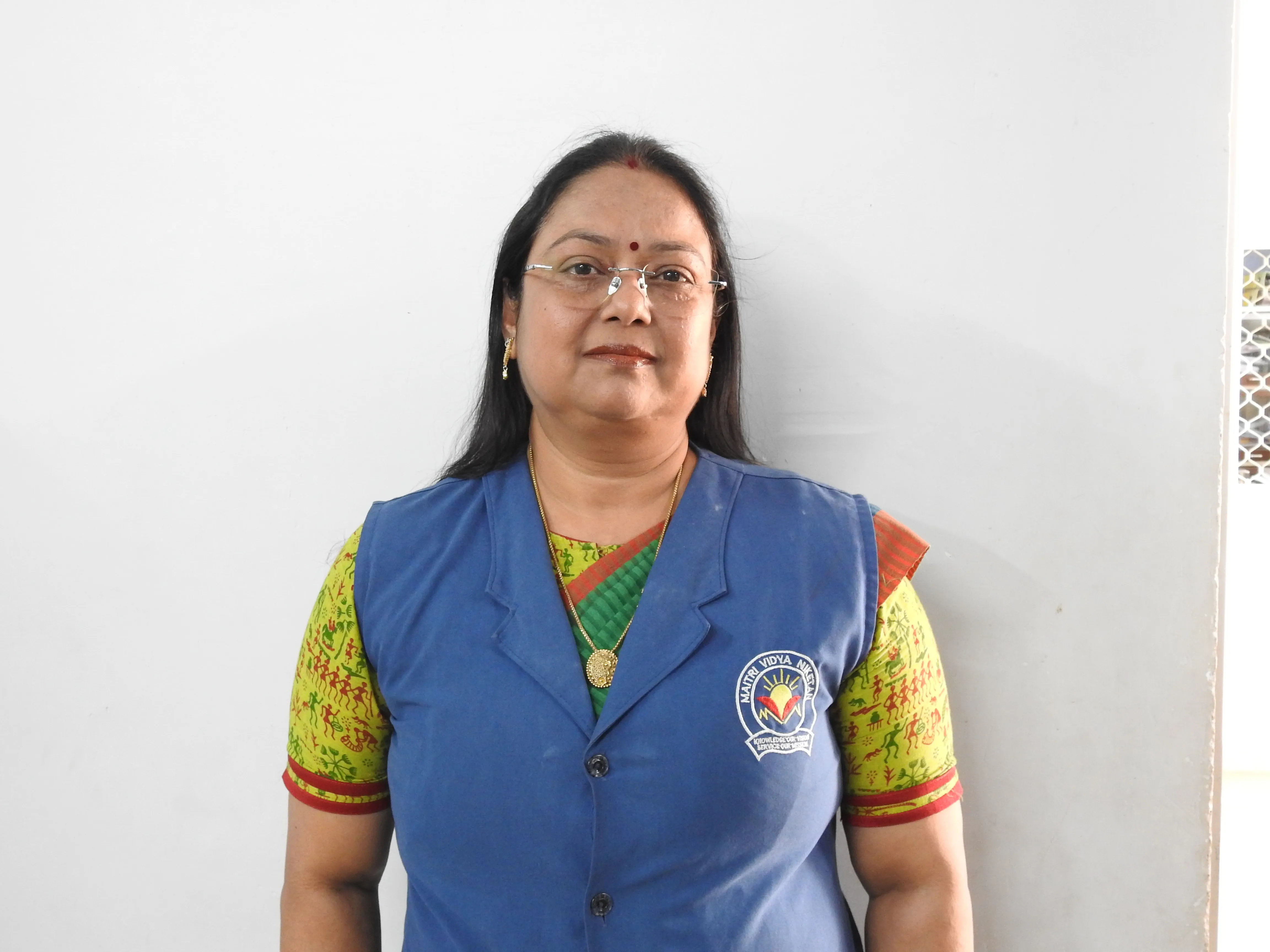 Best English Medium School